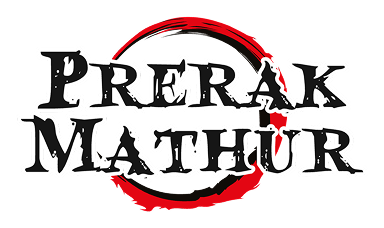 Prerak Mathur